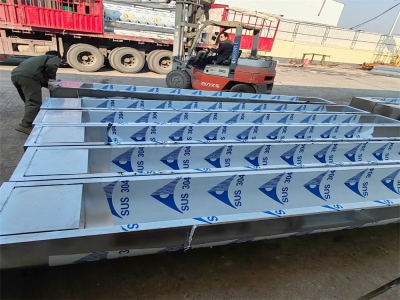 恒溫飲水槽出現(xiàn)線(xiàn)路老化，正確的處理，避免引發(fā)安事故